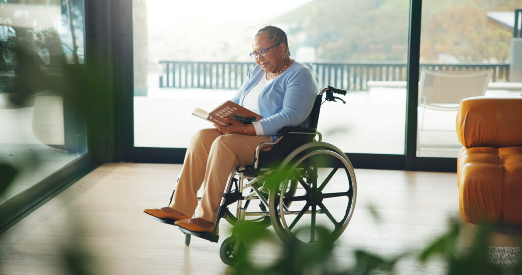 Aposentadoria por invalidez: passo a passo completo