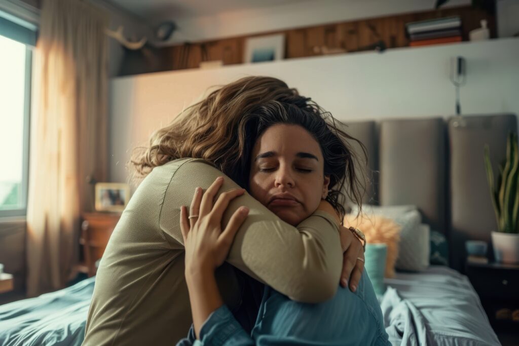 Tenho depressão ou ansiedade: posso pedir auxílio-doença?