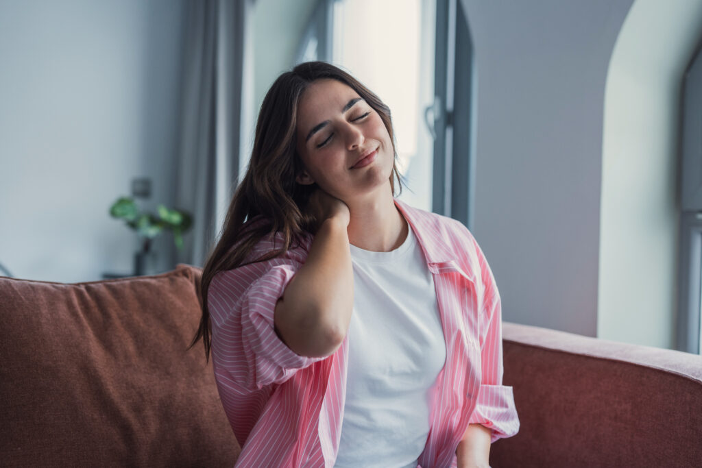 Tenho fibromialgia: tenho direito a benefício do INSS?