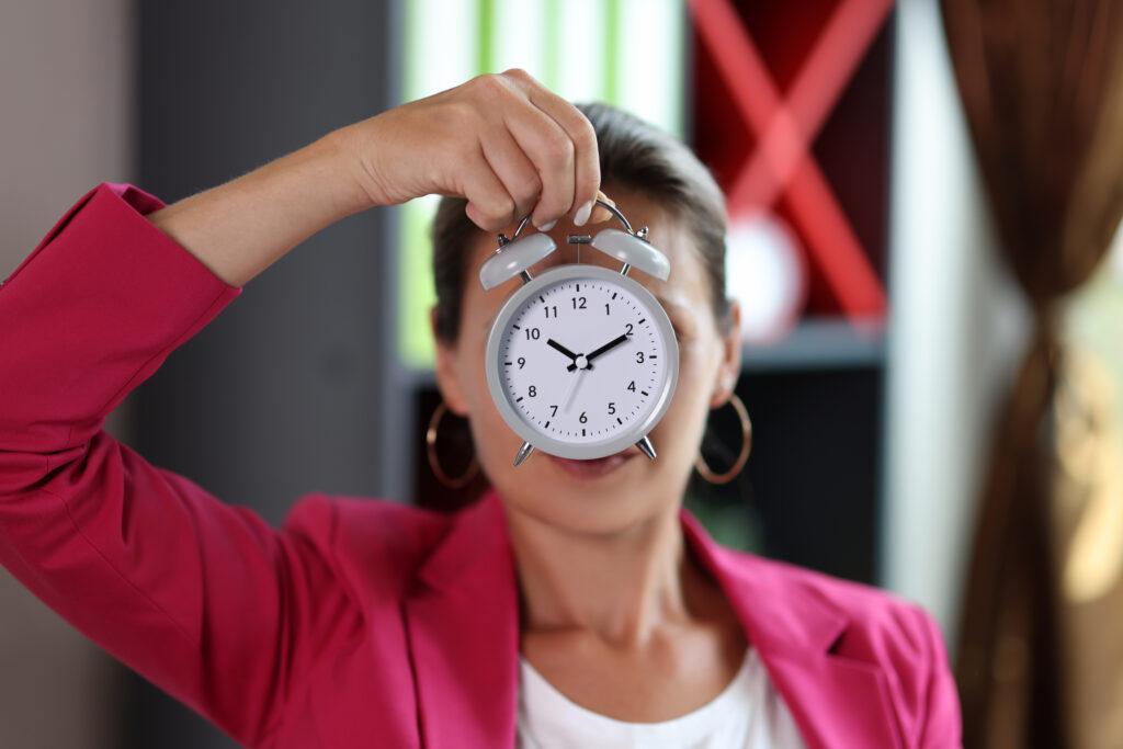 Quanto tempo demora um processo contra o INSS