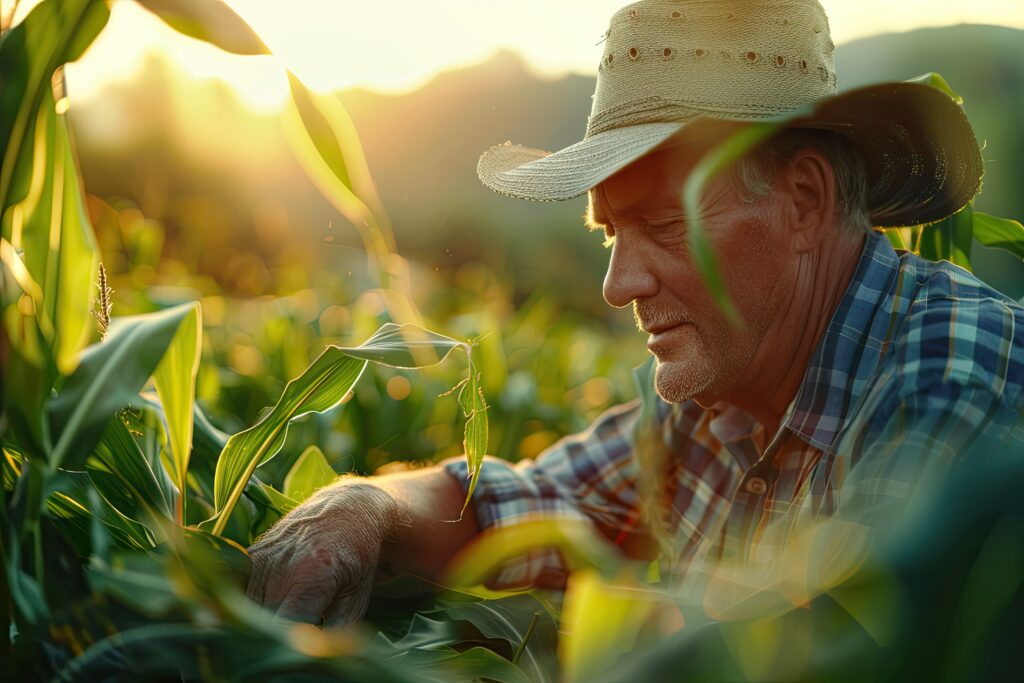Trabalhei na lavoura a vida toda: tenho direito à aposentadoria rural?